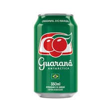 Antárctica 350ml