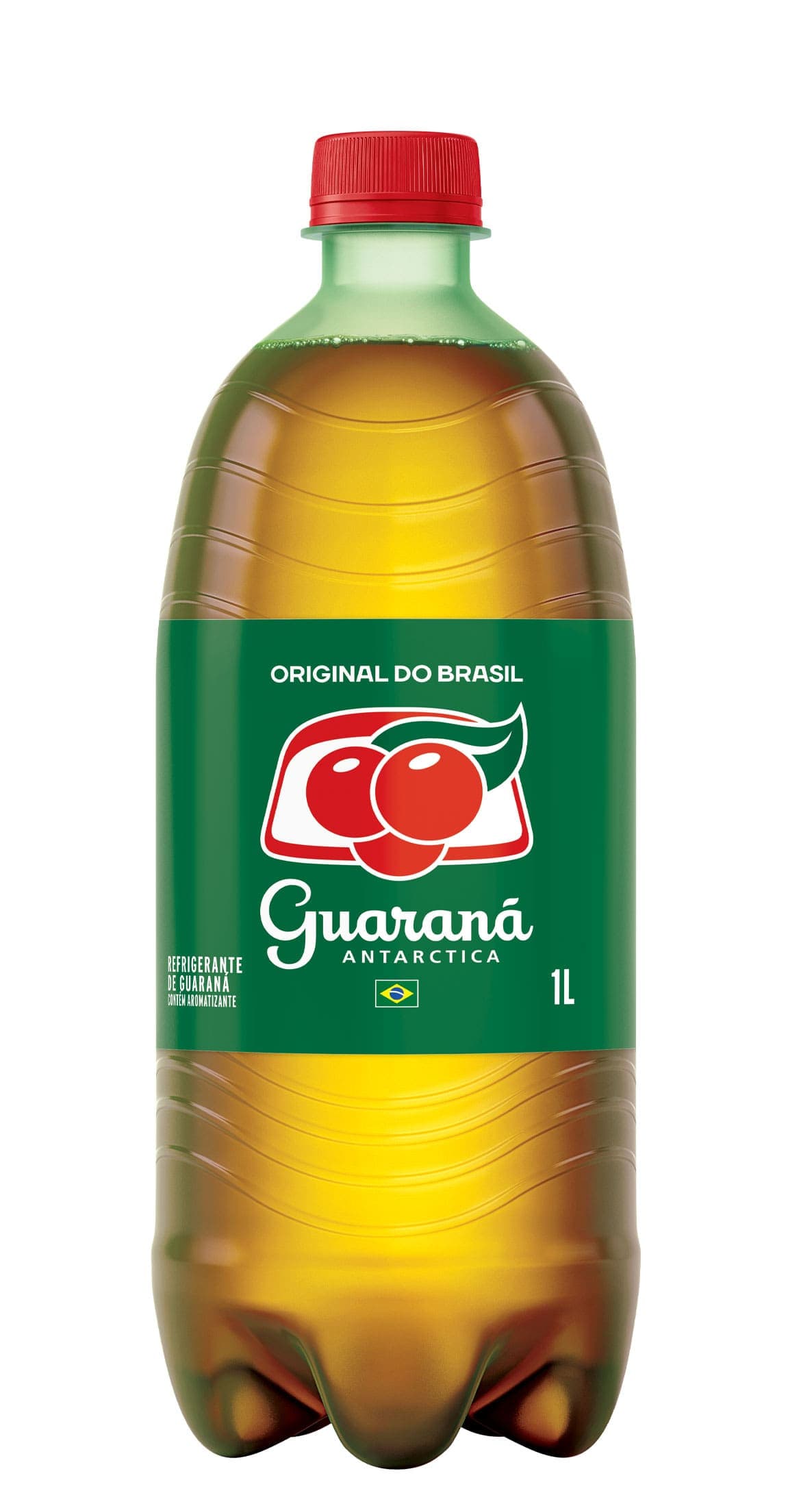 Antárctica 1L